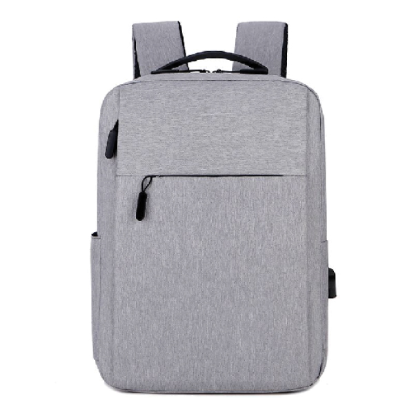 MULTIFUNCTIONAL BUSINESS BACKPACK
