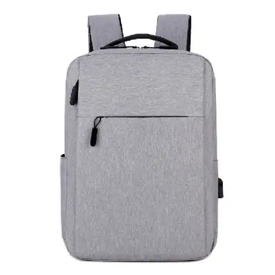 MULTIFUNCTIONAL BUSINESS BACKPACK