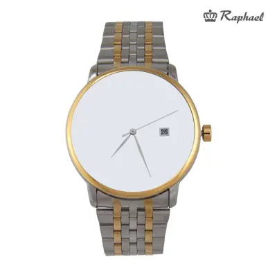 Logo Watches