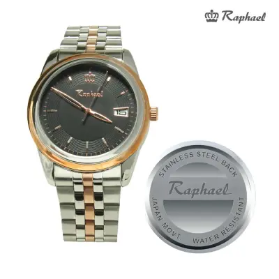 Casual Gents Watches