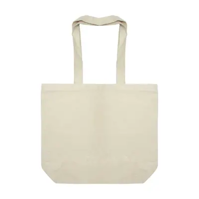 Promotional Cotton Bags