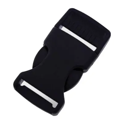 Lanyard Buckles