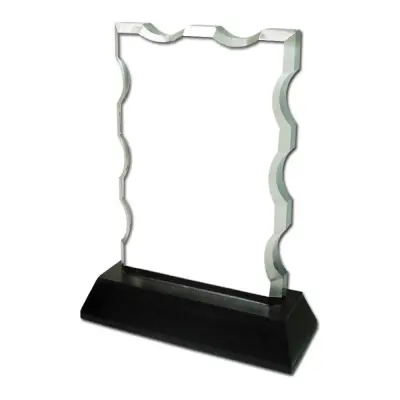 Crystal Awards