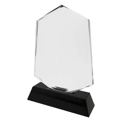 Crystal Awards