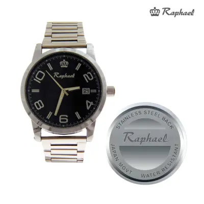 Gents Watches