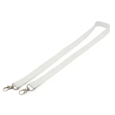 Lanyards with Double Hook