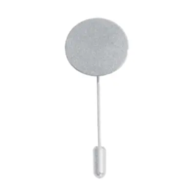 Lapel Pins