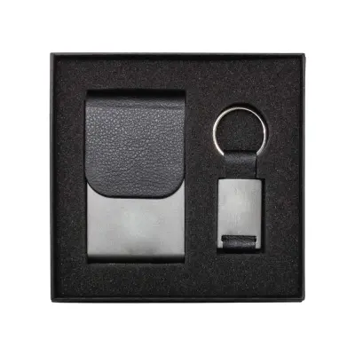 Promotional Gift sets