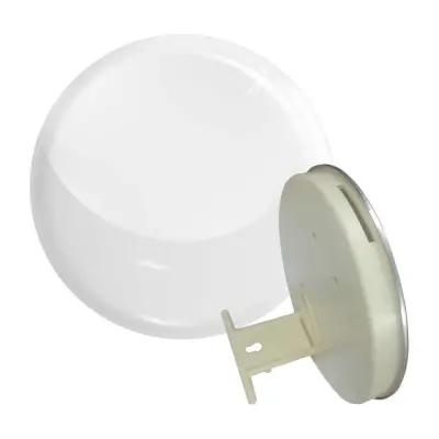 Coin Saving Button