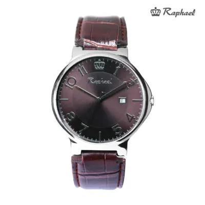 Gents Watches