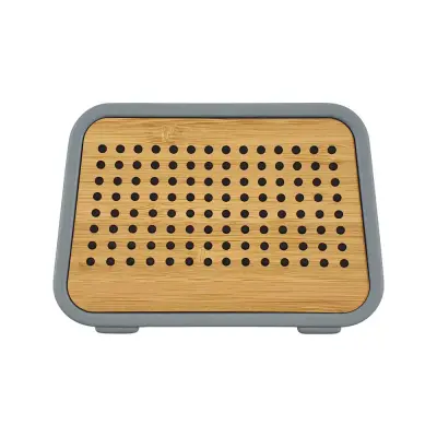 Wireless Charger BT Speakers