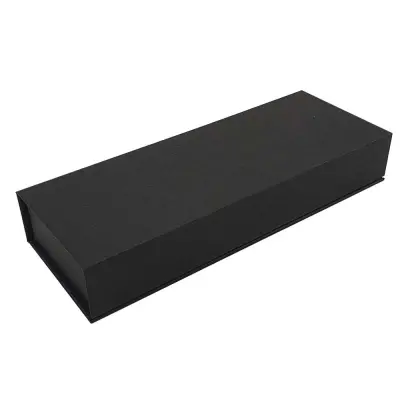 Gift Packaging Box