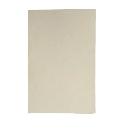 A5 Sewn Bound Notebooks