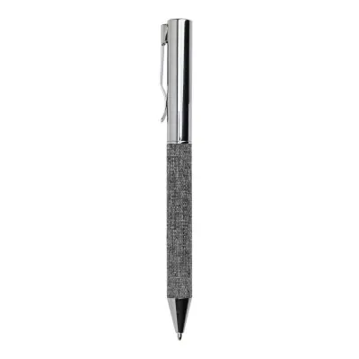RPET Metal Ball Pens