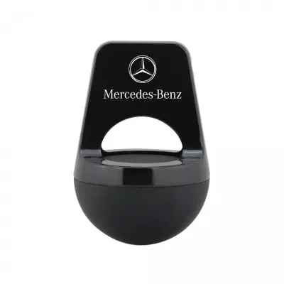 BND501 BOBBY WIRELESS SPEAKER RECYCLED ABS