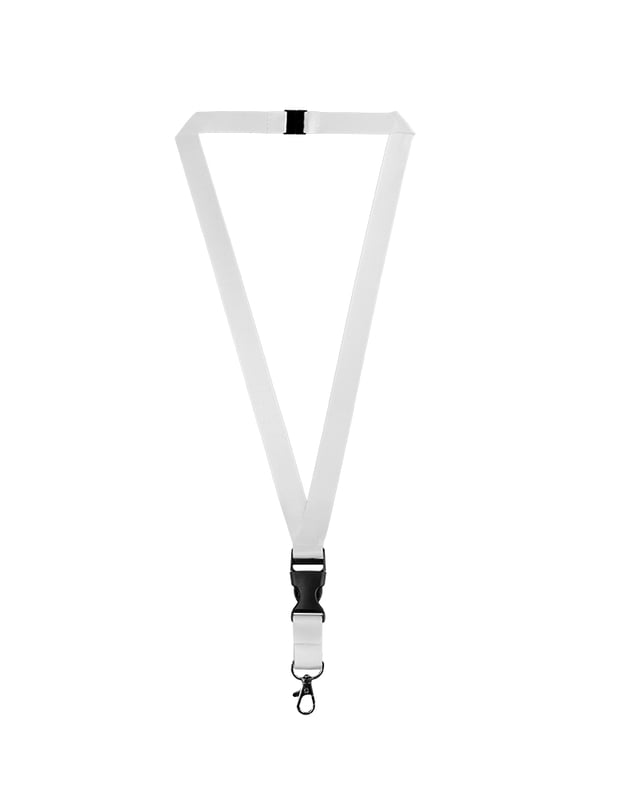 Othniel - 20mm 3 in 1 Lanyard