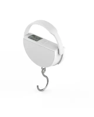 DIGIHAND SCALE