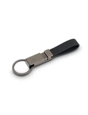 CHIC KEYCHAIN