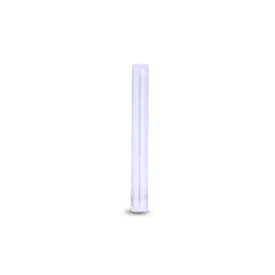 PEN TUBE