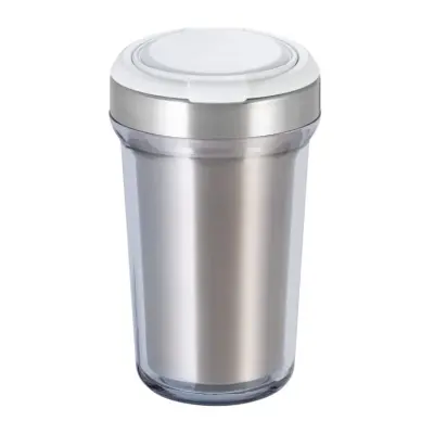 myVIVERO MUG