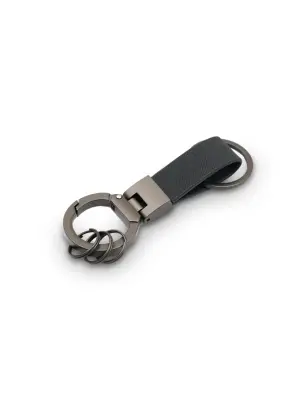 MODISH KEYCHAIN