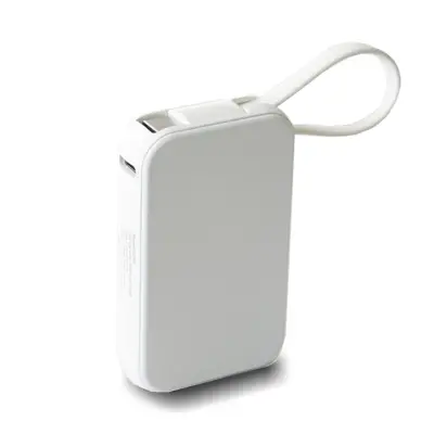 MINI POWER