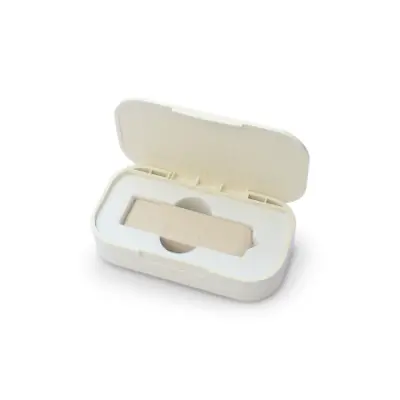Wheat USB
