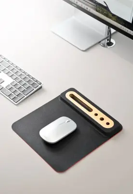 SOFTI MOUSEPAD