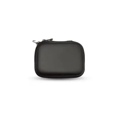 SMALL PU POUCH
