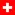 Switzerland