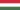 Hungary