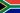 South Africa