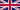 United Kingdom