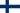 Finland