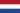 Netherlands