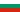 Bulgaria