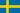 Sweden