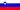 Slovenia