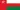 Oman