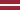 Latvia