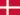 Denmark