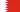 Bahrain