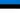 Estonia