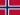 Norway