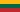 Lithuania
