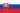 Slovakia