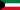 Kuwait