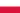 Poland