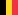 Belgium