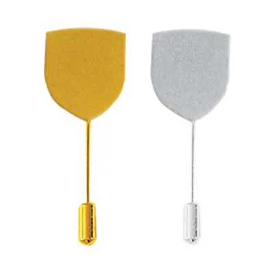 Lapel Pins
